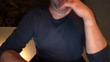 achtinch  07-08-2021 Recorded Video Download
